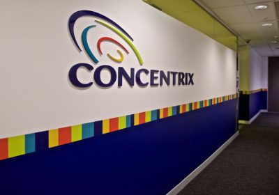 Concentrix adquiere Convergys