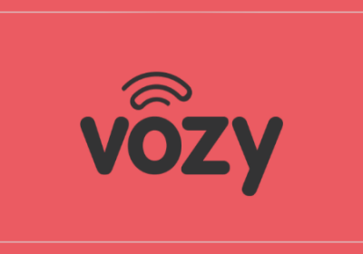 Vozy: la última tecnología de voz para transformar tus comunicaciones empresariales