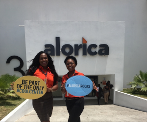 Directorio Oficial de Call Centers República Dominicana - Accede a ...