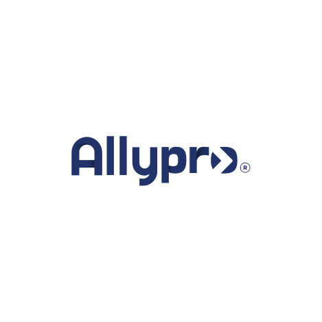 Allypro BPO Contact Center