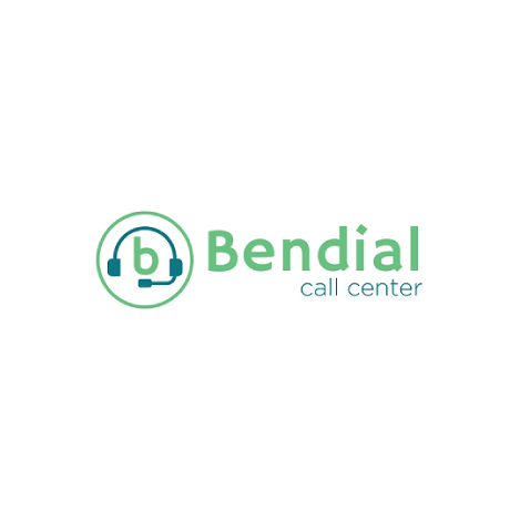 Bendial