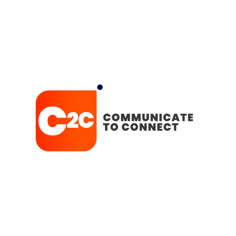 C2C Communicate to Connect