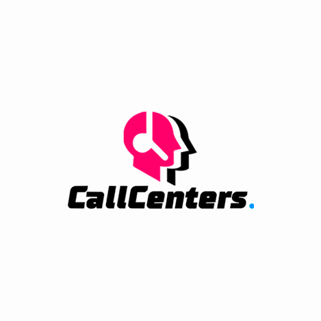 Call Centers Dominicanos