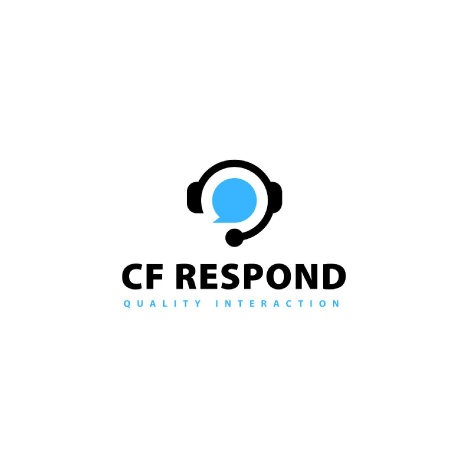 CFRespond