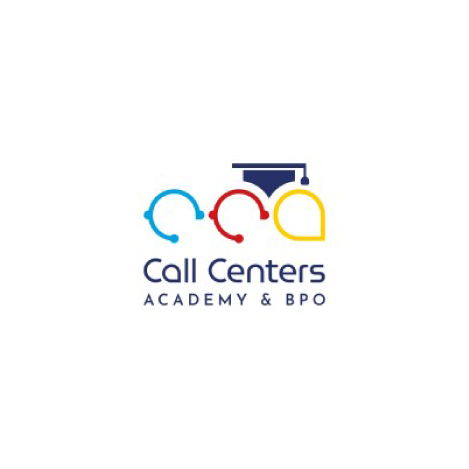 Call Centers Academy BP