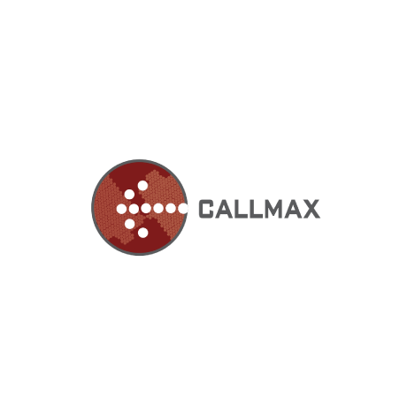 CallMax Dominicana