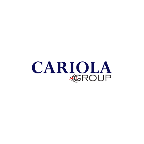 Cariola Group