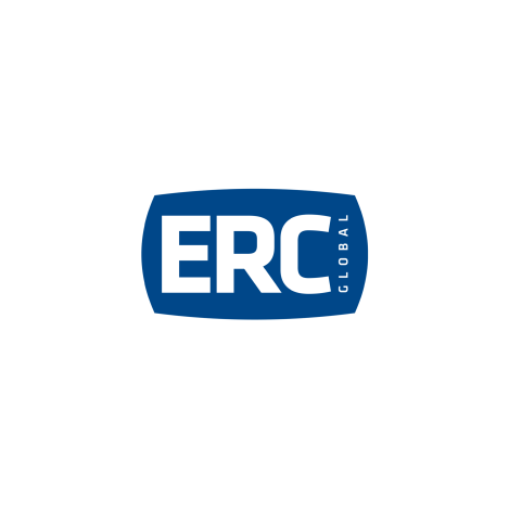 ERC Global DR