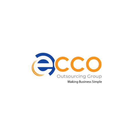 Ecco Outsourcing Group