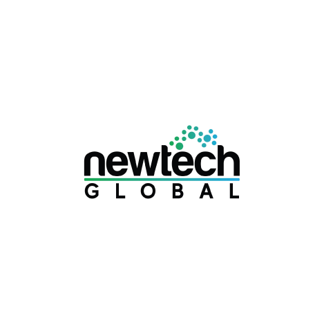 Newtech Global