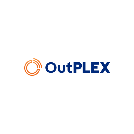 Outplex