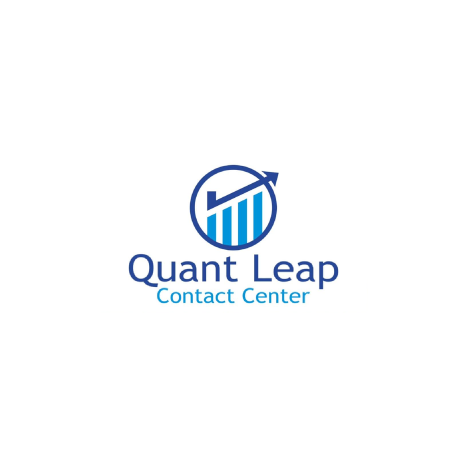 Quant Leap Contact Center