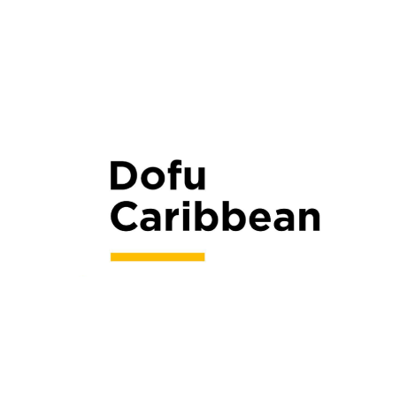 Dofu Call Caribbean Group