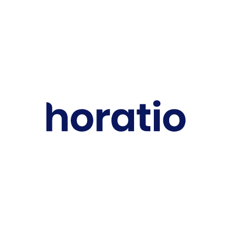 Horatio