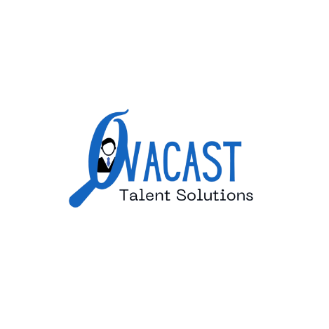 Ovacast Talent Solutions