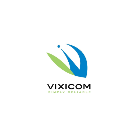 Vixicom 