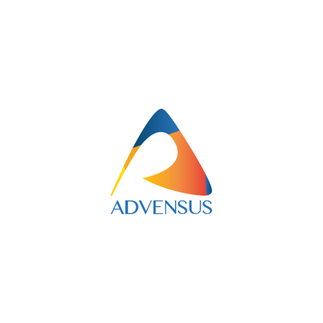 Advensus