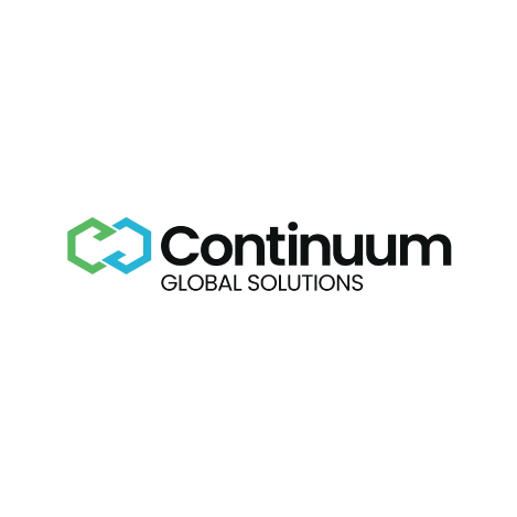 Continuum Global Solutions