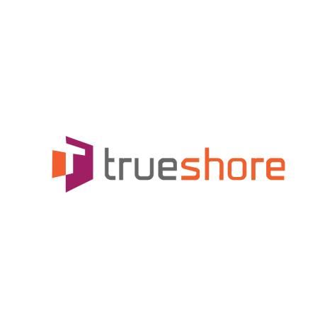 Trueshore