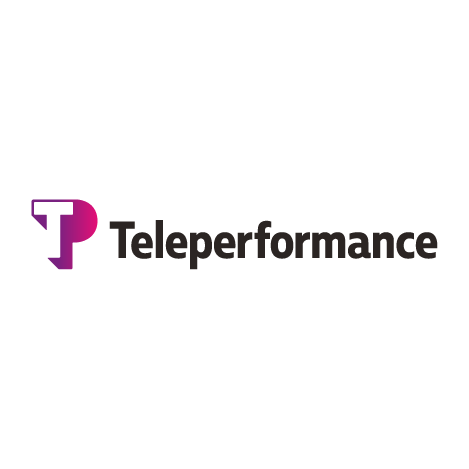 Teleperformance