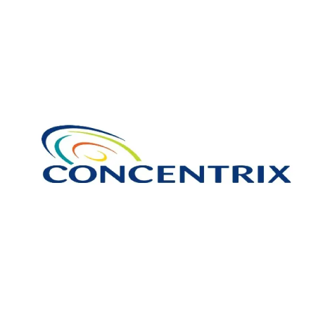 Concentrix