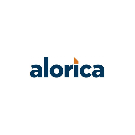 Alorica