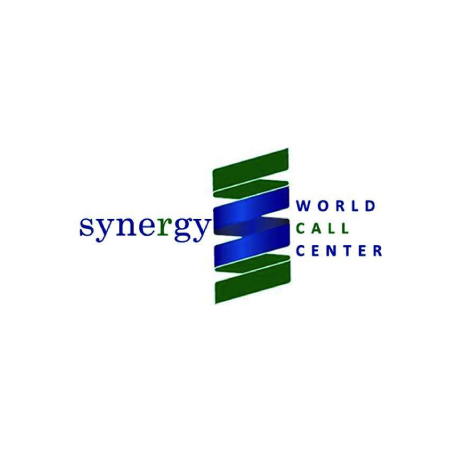 Synergy World Call Center