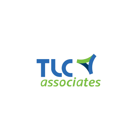 TLC Associates