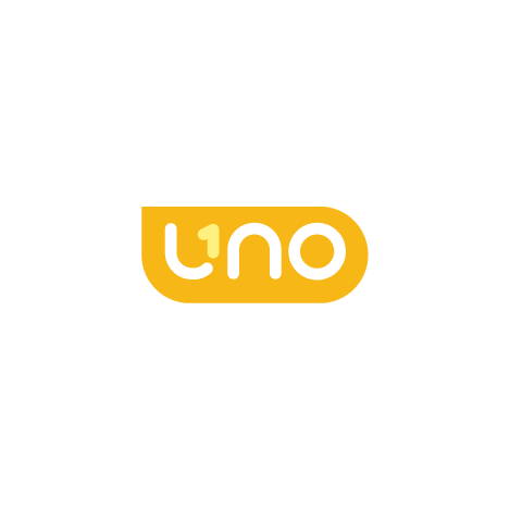 United Nearshore Operations (UNO)