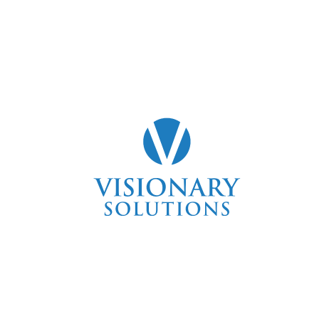 Visionary Solutions