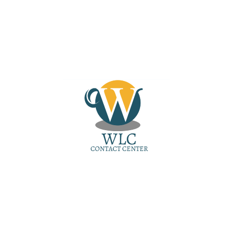 WLC Contact Center