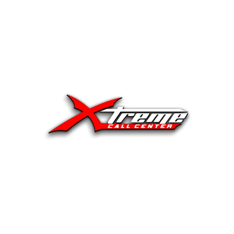 Xtreme Call Center XCC