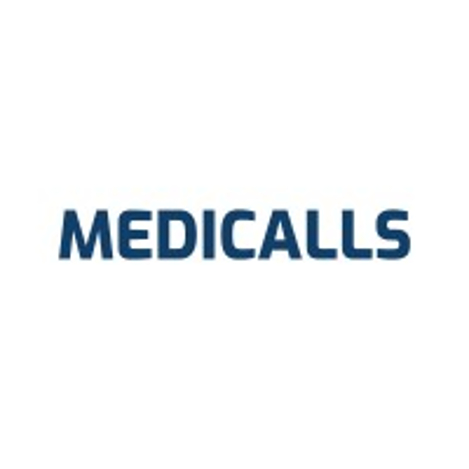 Medicalls