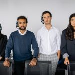 Beneficios clave de invertir en un call center para mejorar la atención al cliente