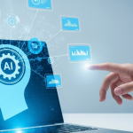 4 Usos de la Inteligencia Artificial para mejorar la eficiencia en un call center