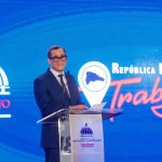 Incentivos del Ministerio de Trabajo: un impulso estratégico para los BPO’s en República Dominicana