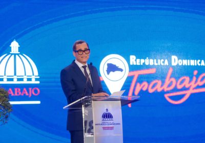 Incentivos del Ministerio de Trabajo: un impulso estratégico para los BPO’s en República Dominicana